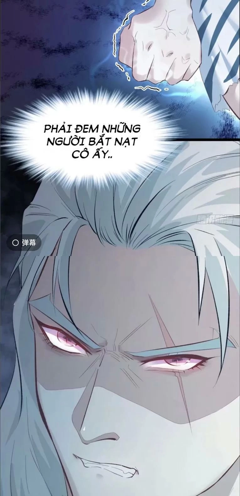 Thảnh Thơi Thú Thế Chủng Chủng Điền, Sinh Sinh Tể - Update Chapter 113 - 16