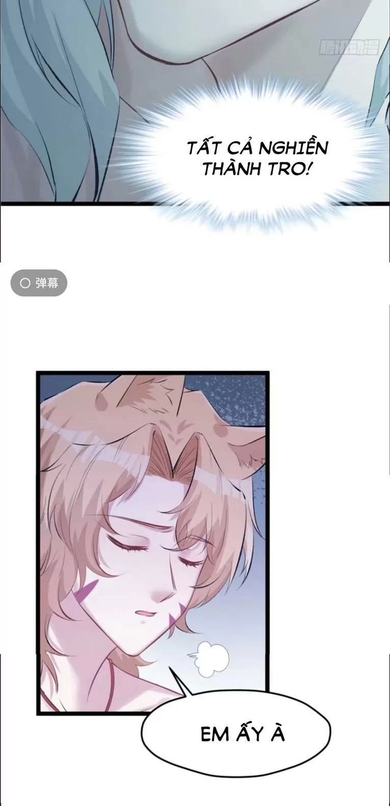 Thảnh Thơi Thú Thế Chủng Chủng Điền, Sinh Sinh Tể - Update Chapter 113 - 17