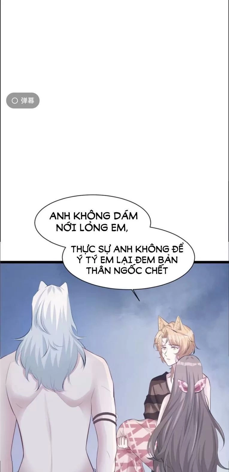 Thảnh Thơi Thú Thế Chủng Chủng Điền, Sinh Sinh Tể - Update Chapter 113 - 18