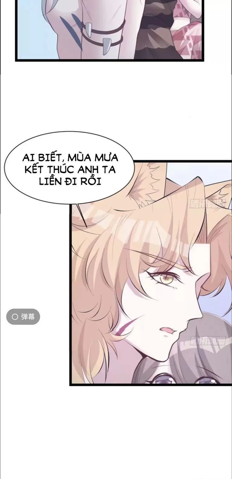 Thảnh Thơi Thú Thế Chủng Chủng Điền, Sinh Sinh Tể - Update Chapter 113 - 21