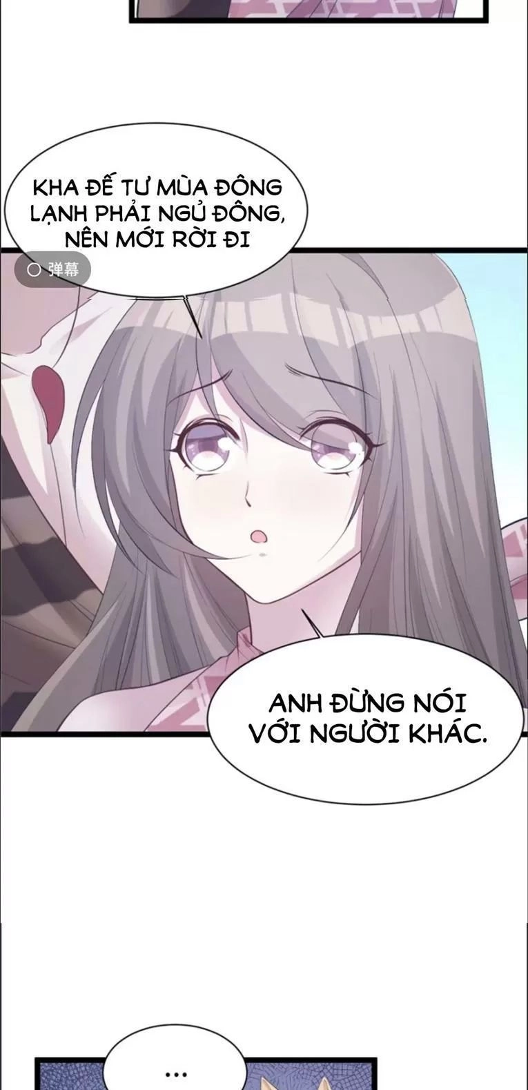 Thảnh Thơi Thú Thế Chủng Chủng Điền, Sinh Sinh Tể - Update Chapter 113 - 24