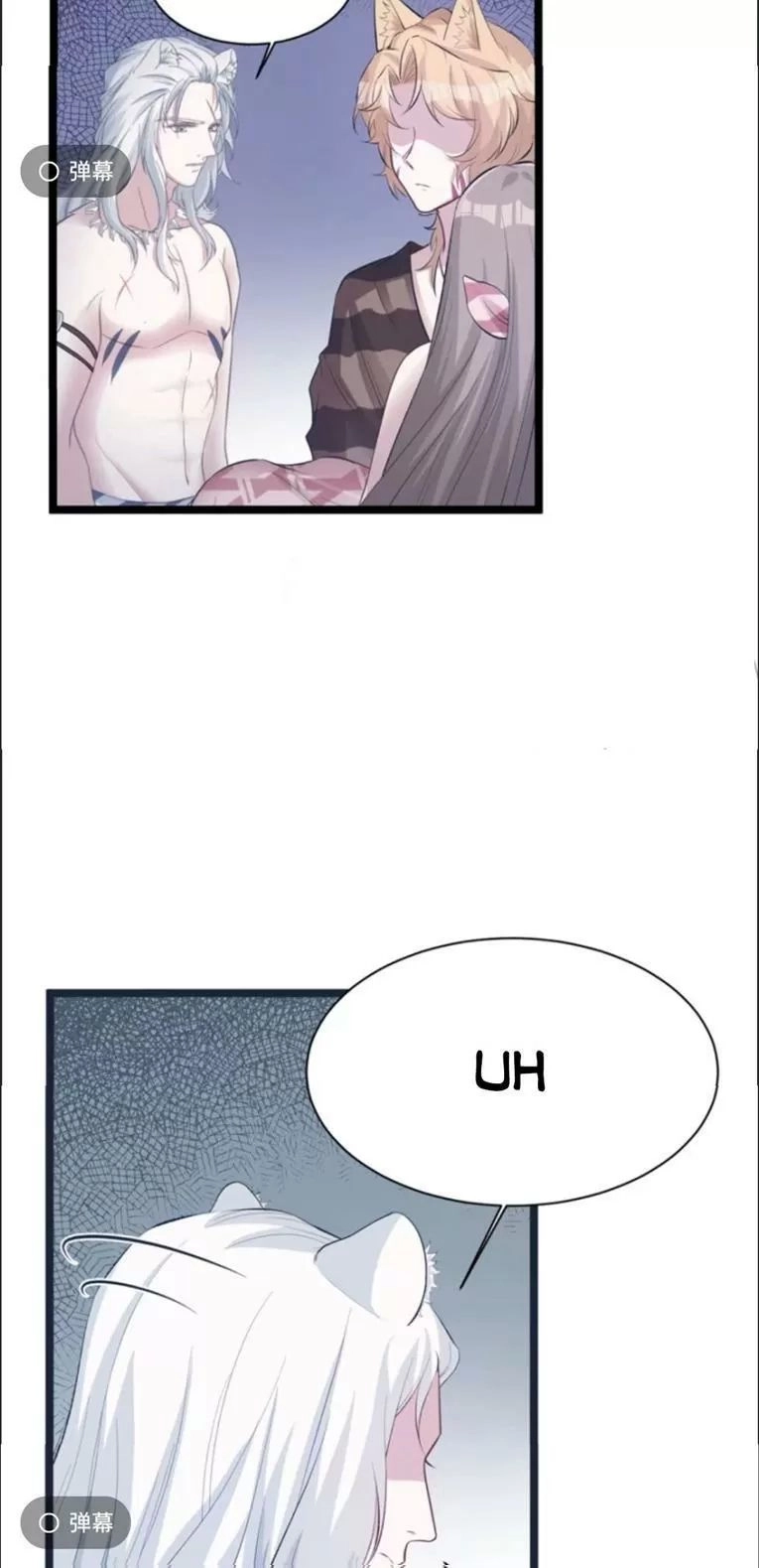 Thảnh Thơi Thú Thế Chủng Chủng Điền, Sinh Sinh Tể - Update Chapter 113 - 25