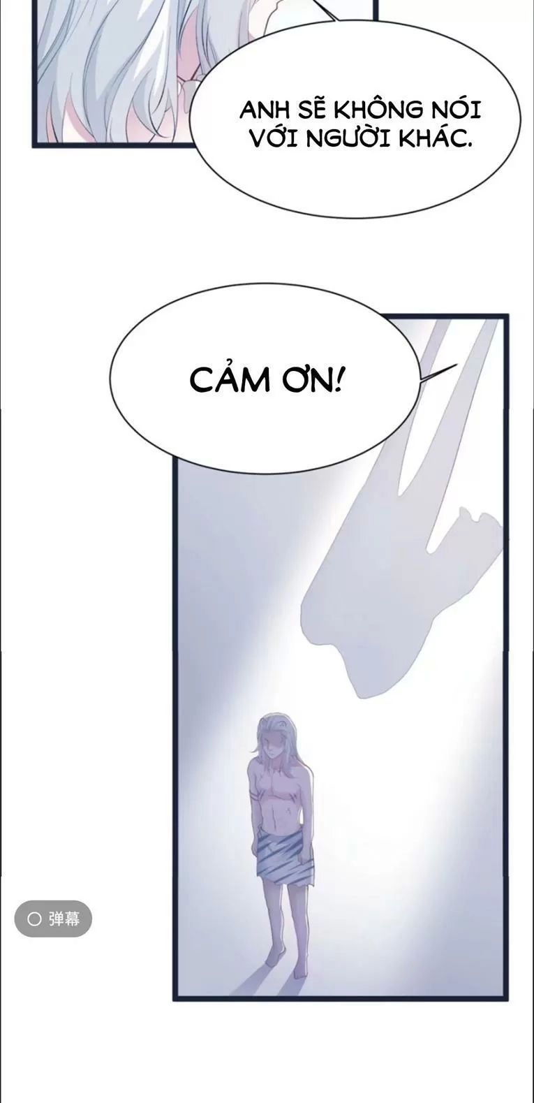 Thảnh Thơi Thú Thế Chủng Chủng Điền, Sinh Sinh Tể - Update Chapter 113 - 26