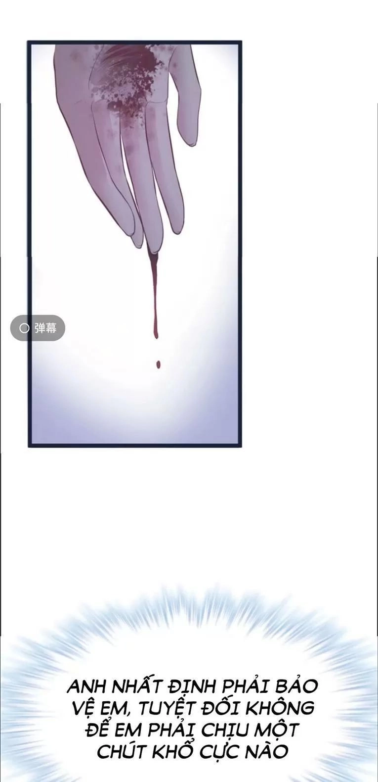 Thảnh Thơi Thú Thế Chủng Chủng Điền, Sinh Sinh Tể - Update Chapter 113 - 29