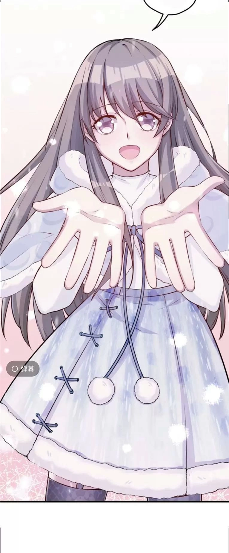 Thảnh Thơi Thú Thế Chủng Chủng Điền, Sinh Sinh Tể - Update Chapter 114 - 4