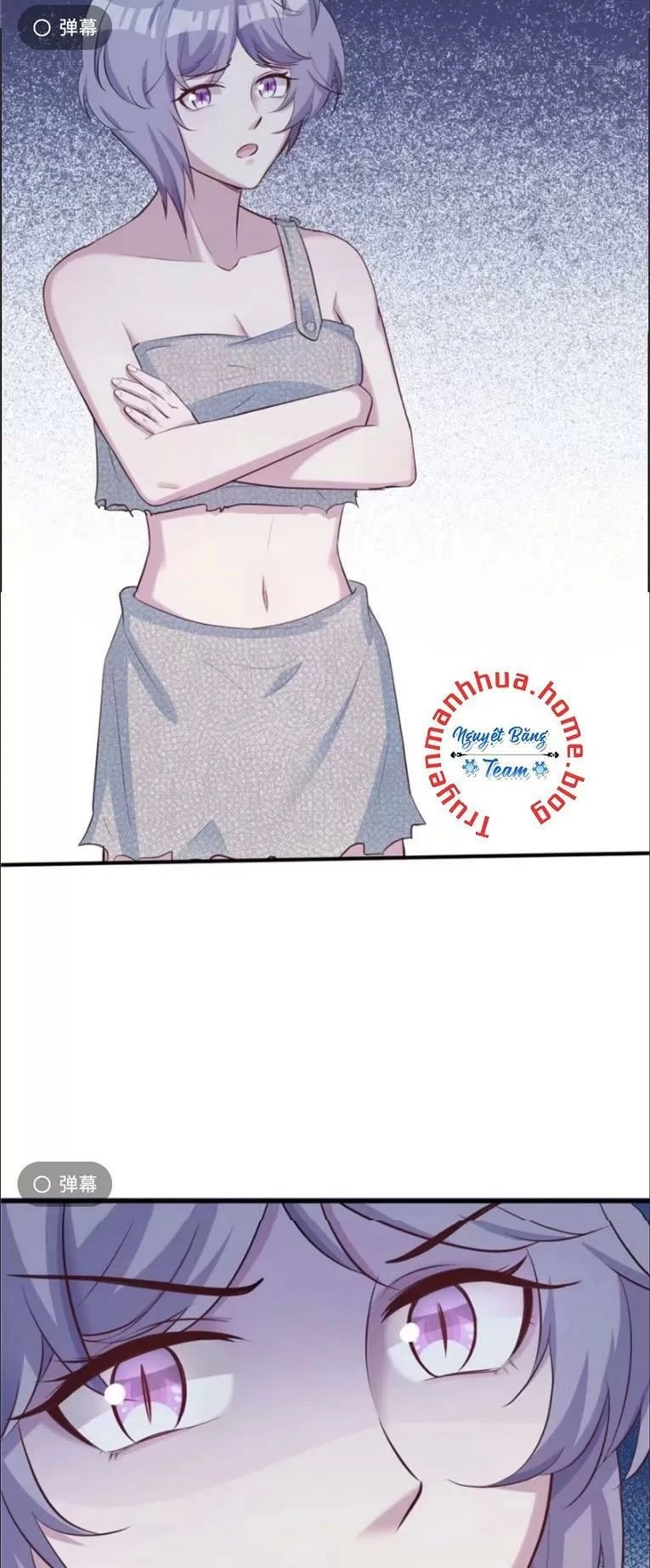 Thảnh Thơi Thú Thế Chủng Chủng Điền, Sinh Sinh Tể - Update Chapter 114 - 29