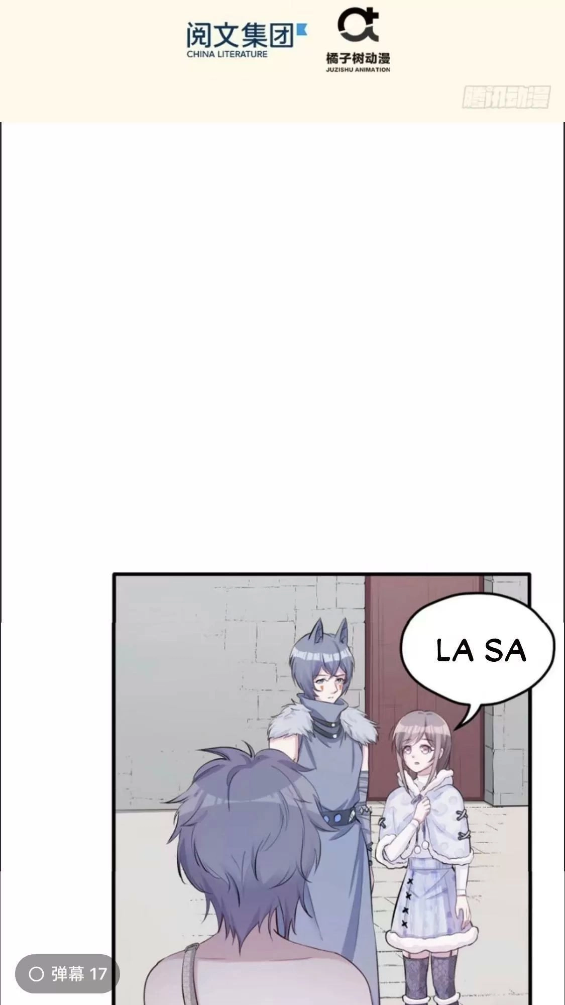 Thảnh Thơi Thú Thế Chủng Chủng Điền, Sinh Sinh Tể - Update Chapter 115 - 2