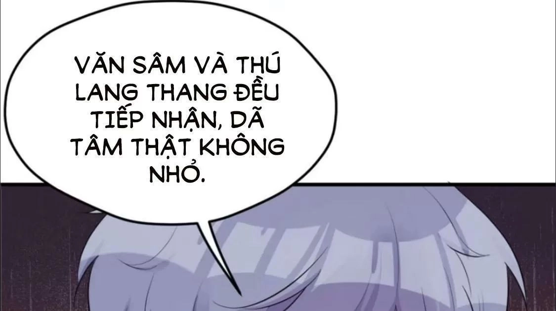 Thảnh Thơi Thú Thế Chủng Chủng Điền, Sinh Sinh Tể - Update Chapter 115 - 17