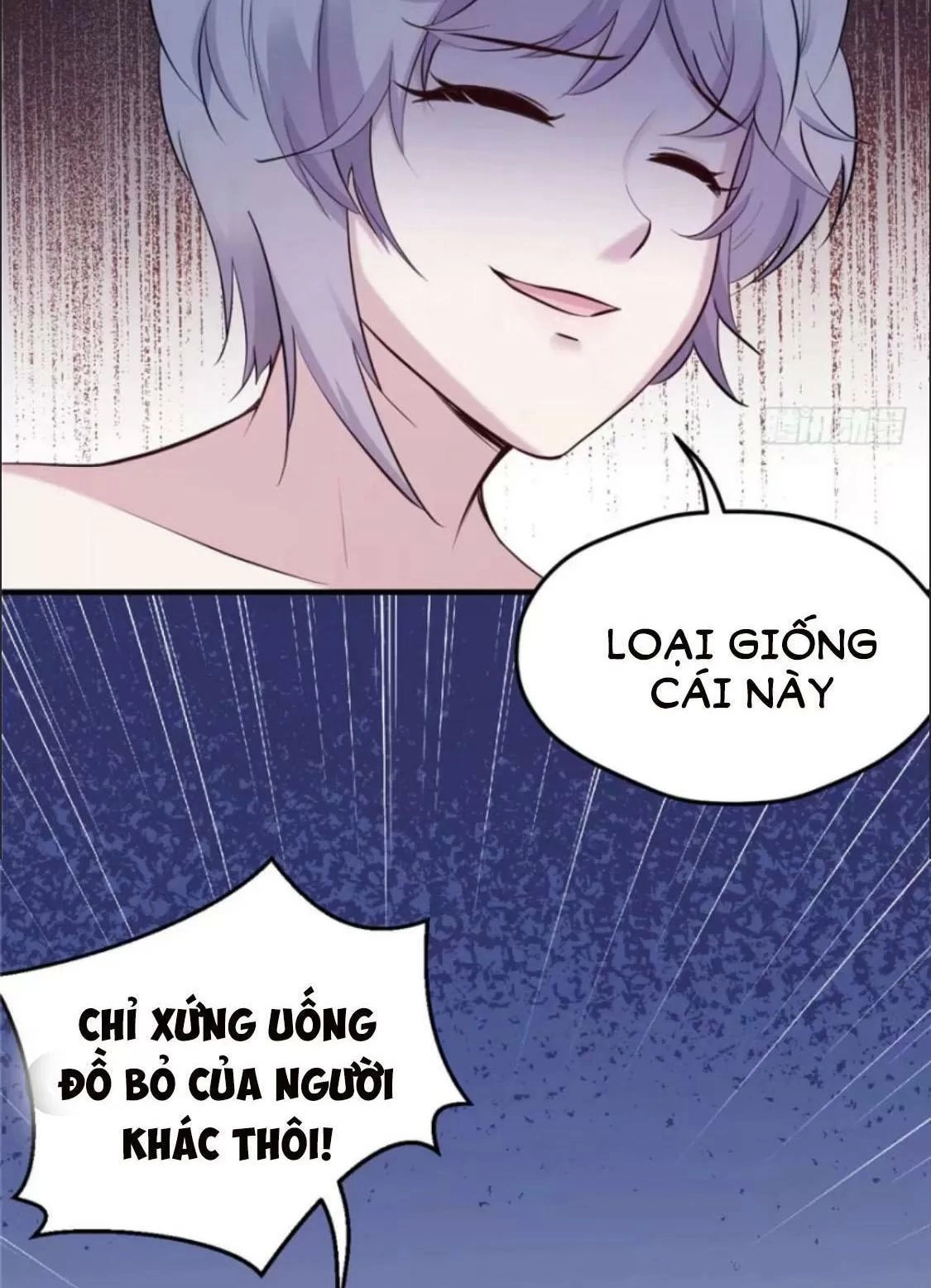 Thảnh Thơi Thú Thế Chủng Chủng Điền, Sinh Sinh Tể - Update Chapter 115 - 18