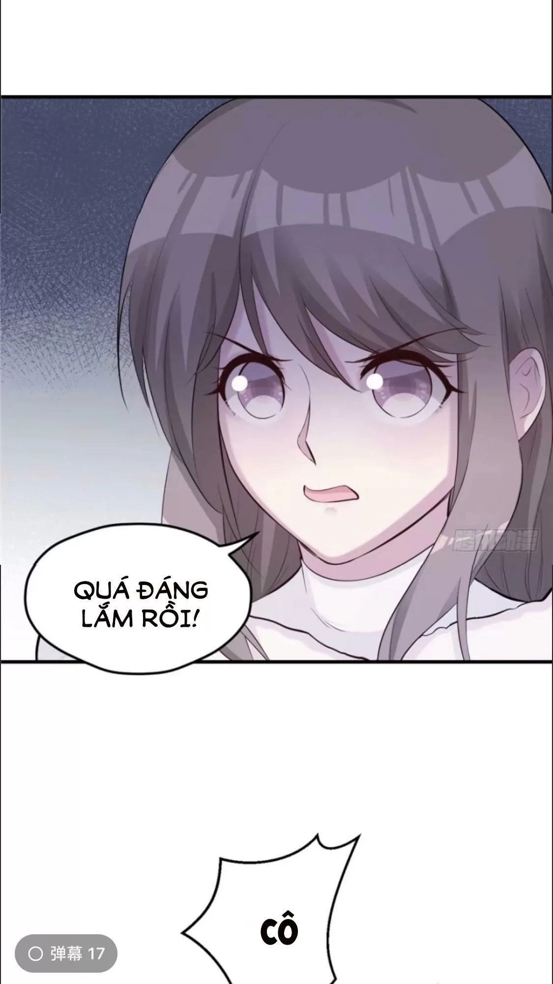 Thảnh Thơi Thú Thế Chủng Chủng Điền, Sinh Sinh Tể - Update Chapter 115 - 23