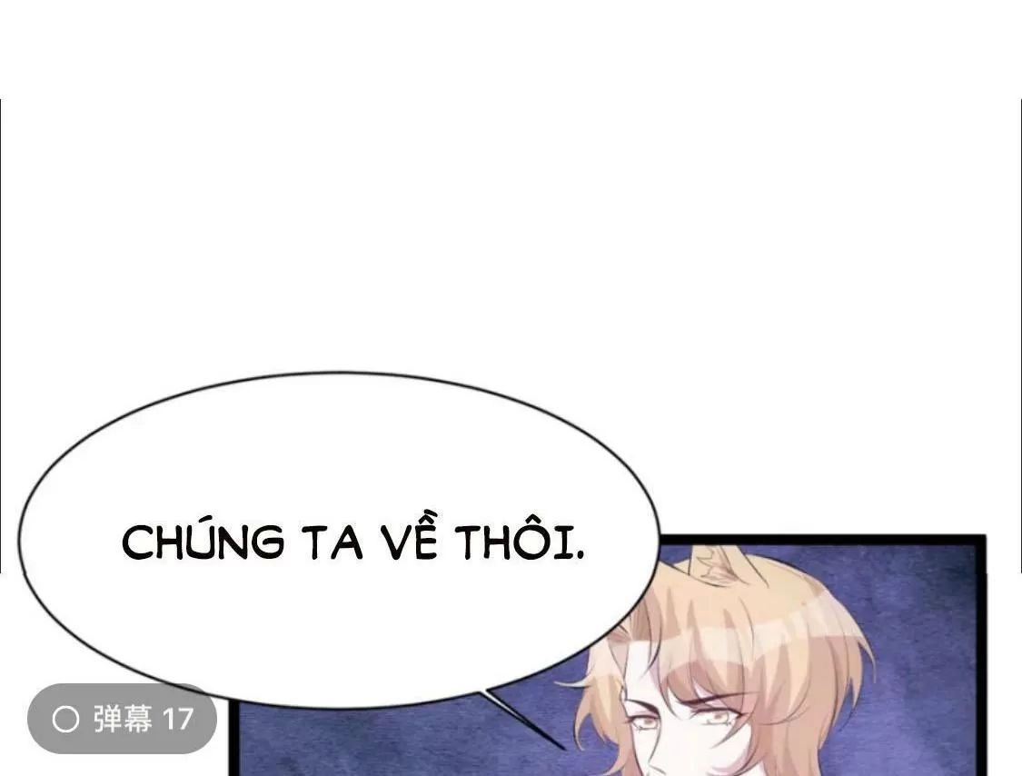 Thảnh Thơi Thú Thế Chủng Chủng Điền, Sinh Sinh Tể - Update Chapter 115 - 52