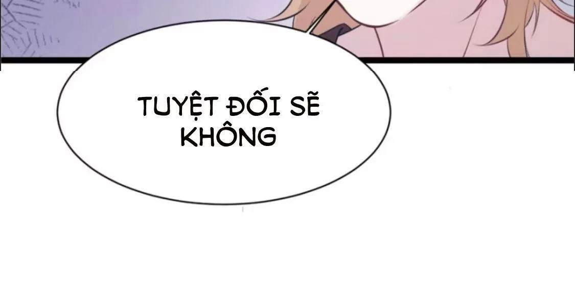 Thảnh Thơi Thú Thế Chủng Chủng Điền, Sinh Sinh Tể - Update Chapter 115 - 57