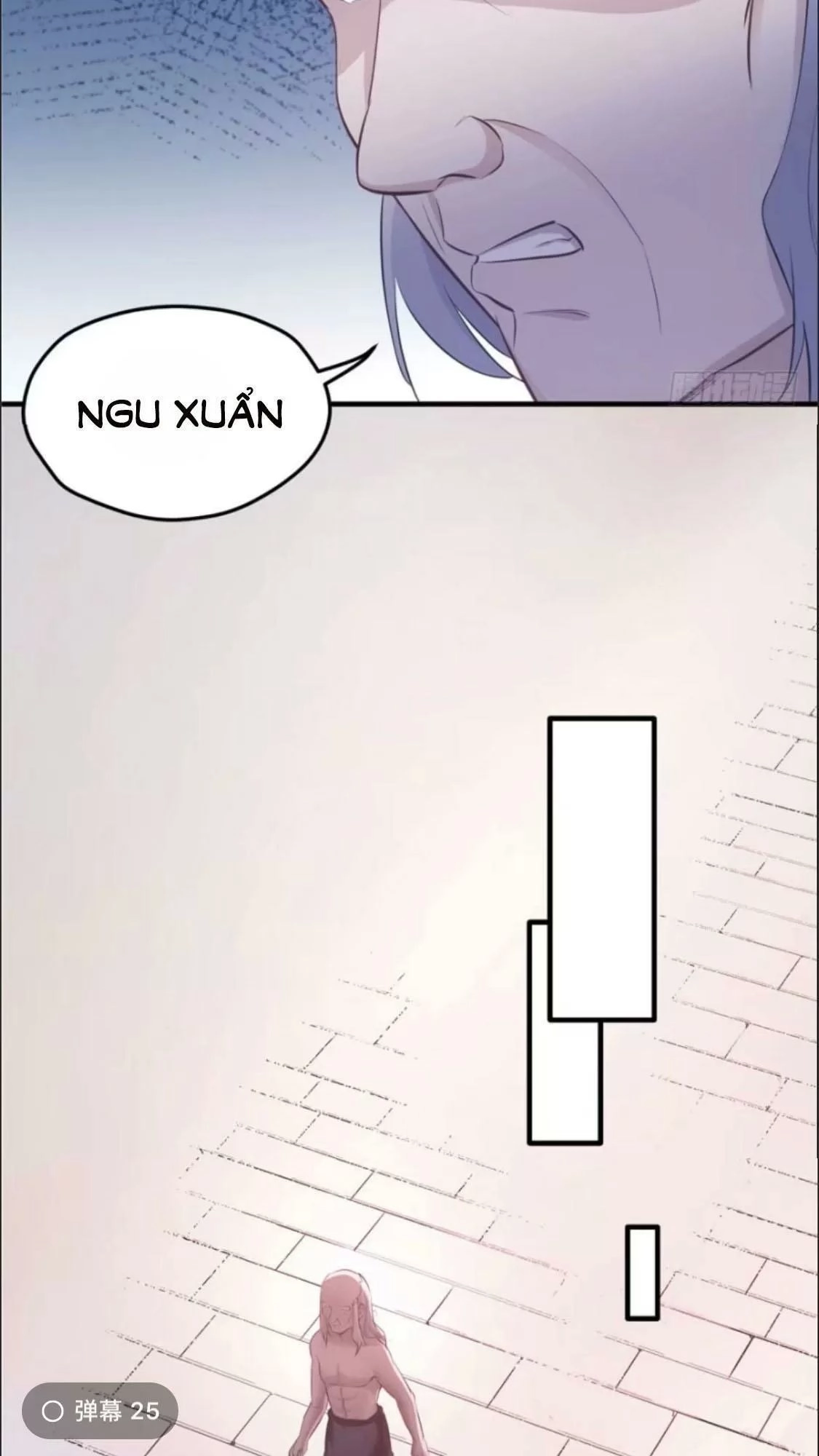 Thảnh Thơi Thú Thế Chủng Chủng Điền, Sinh Sinh Tể - Update Chapter 116 - 31