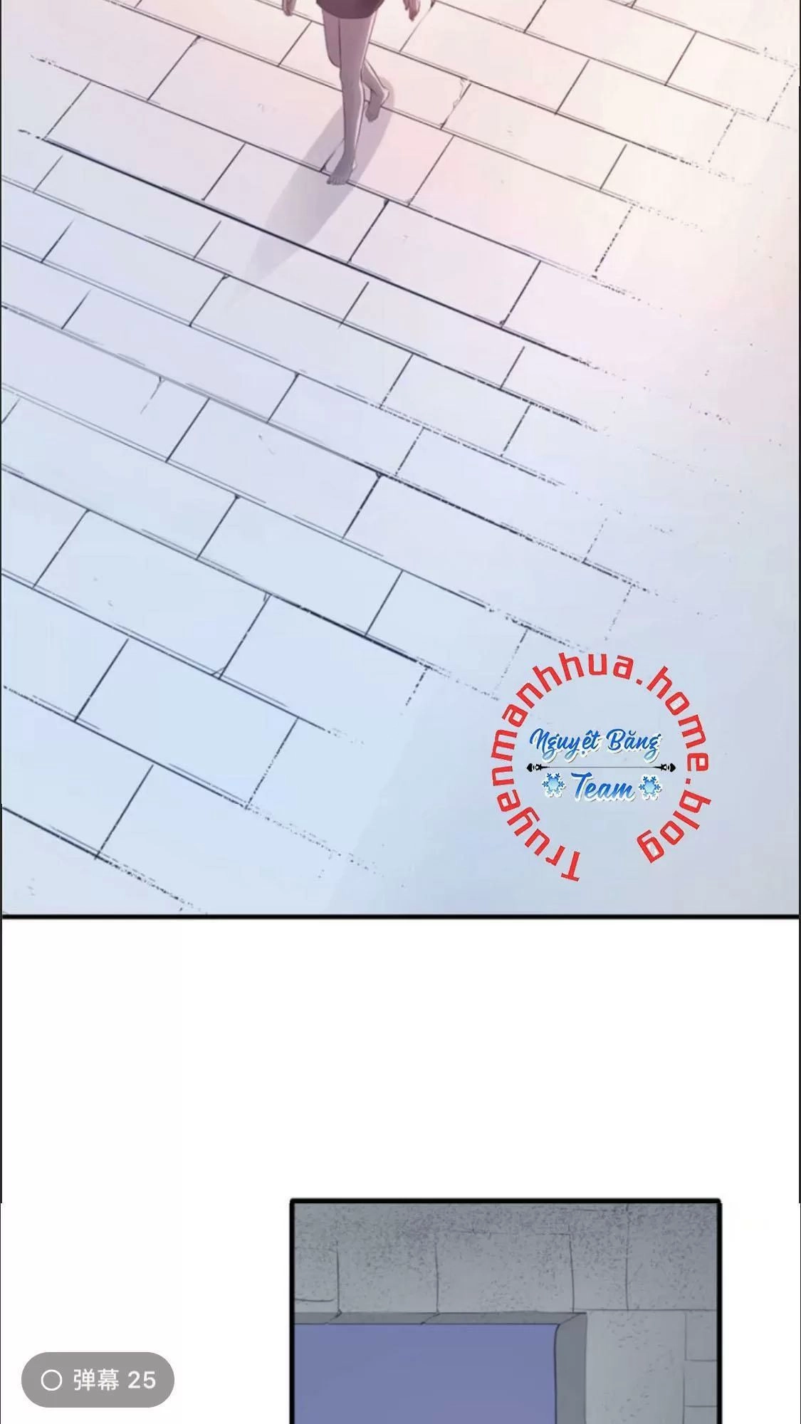 Thảnh Thơi Thú Thế Chủng Chủng Điền, Sinh Sinh Tể - Update Chapter 116 - 35