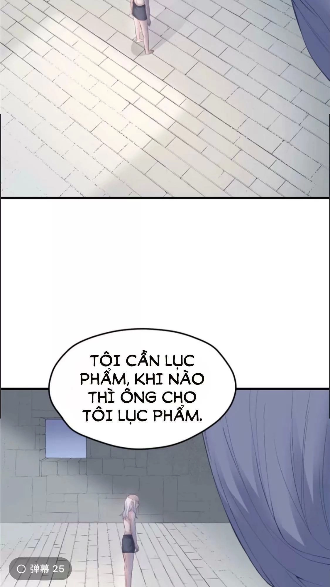 Thảnh Thơi Thú Thế Chủng Chủng Điền, Sinh Sinh Tể - Update Chapter 116 - 39