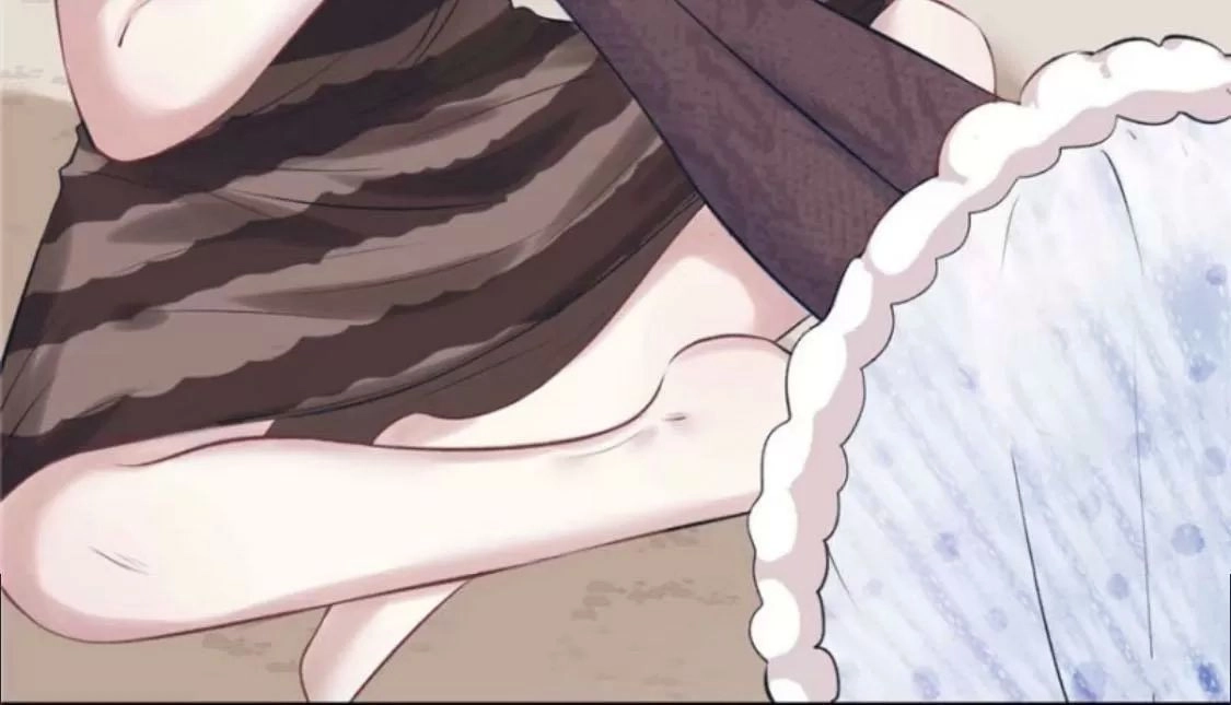 Thảnh Thơi Thú Thế Chủng Chủng Điền, Sinh Sinh Tể - Update Chapter 116 - 59