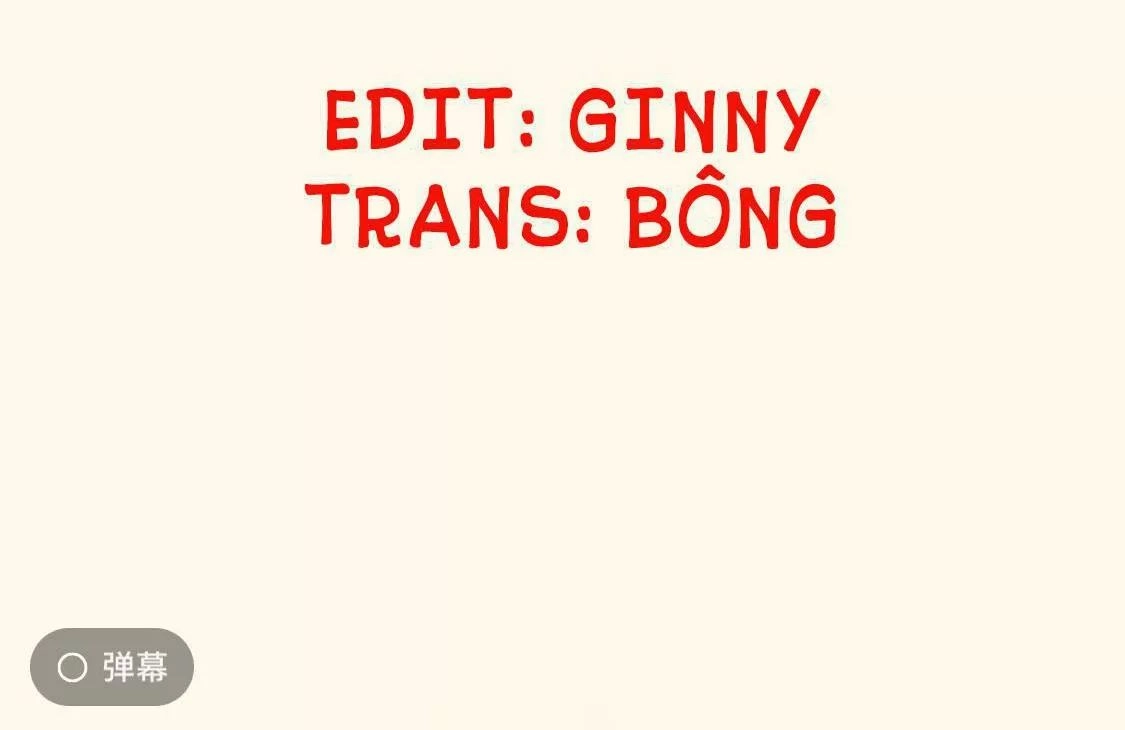 Thảnh Thơi Thú Thế Chủng Chủng Điền, Sinh Sinh Tể - Update Chapter 117 - 4