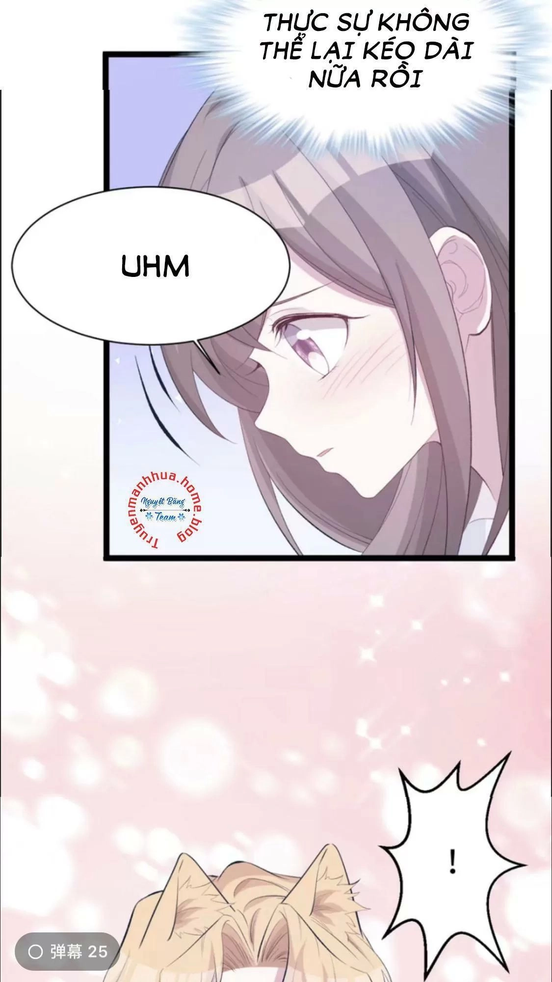 Thảnh Thơi Thú Thế Chủng Chủng Điền, Sinh Sinh Tể - Update Chapter 117 - 11