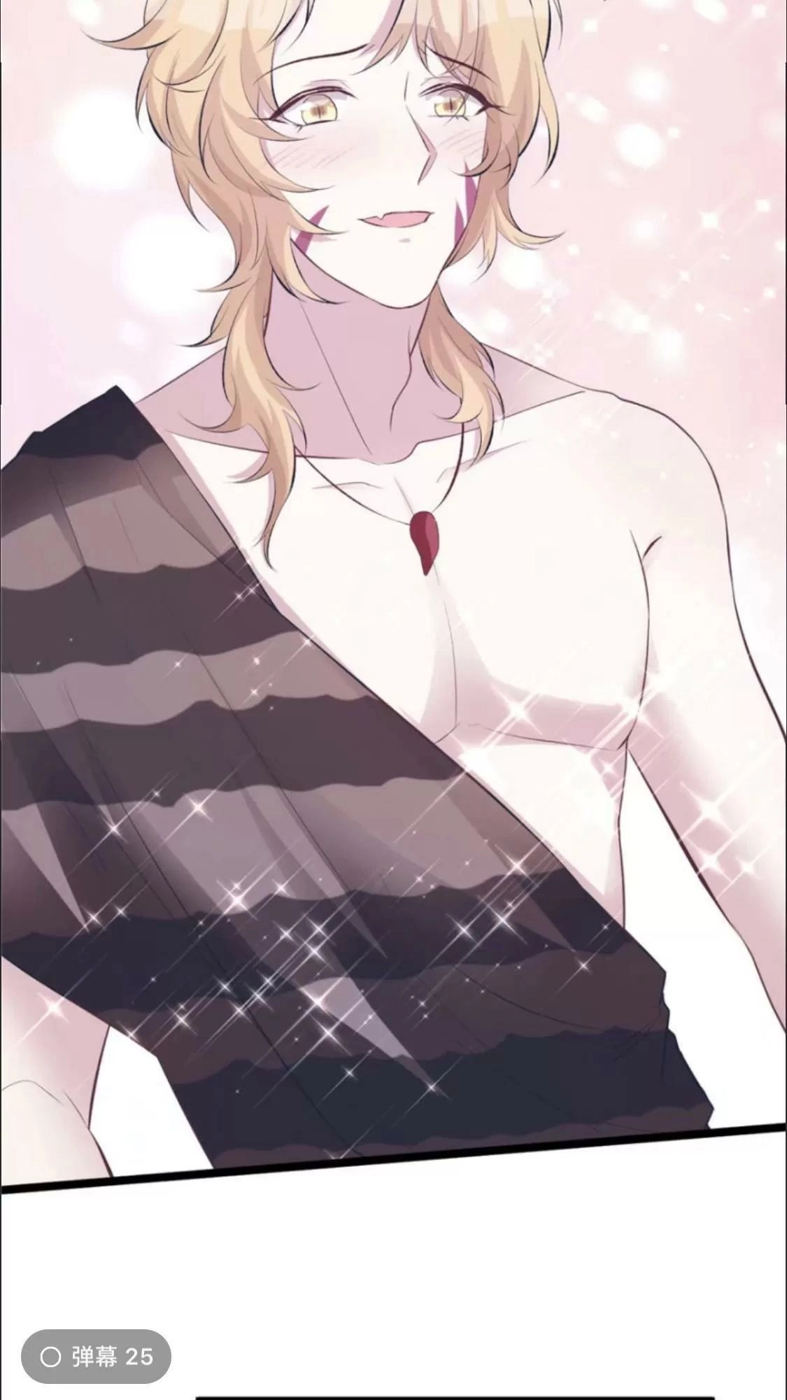 Thảnh Thơi Thú Thế Chủng Chủng Điền, Sinh Sinh Tể - Update Chapter 117 - 13