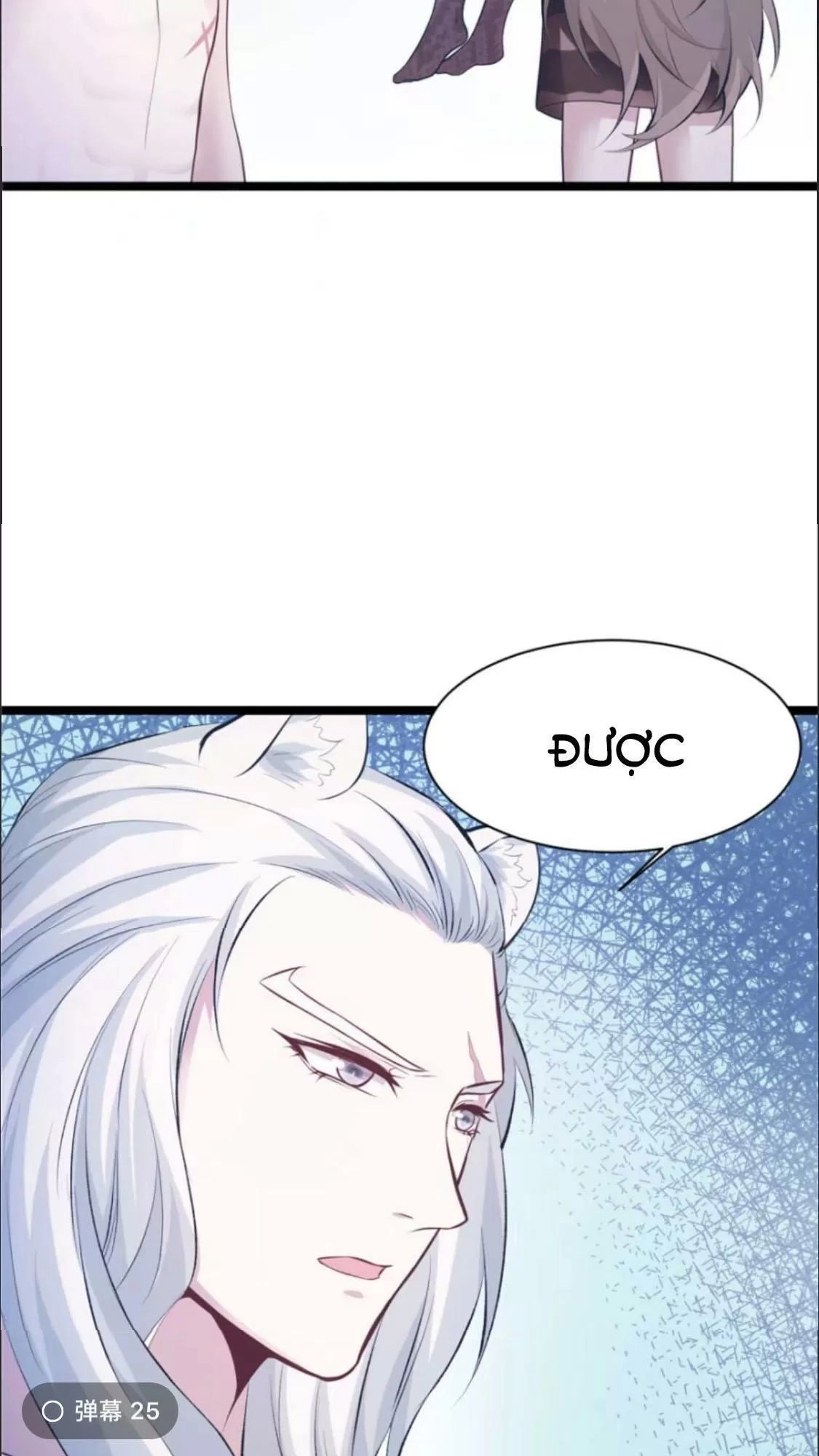 Thảnh Thơi Thú Thế Chủng Chủng Điền, Sinh Sinh Tể - Update Chapter 117 - 23