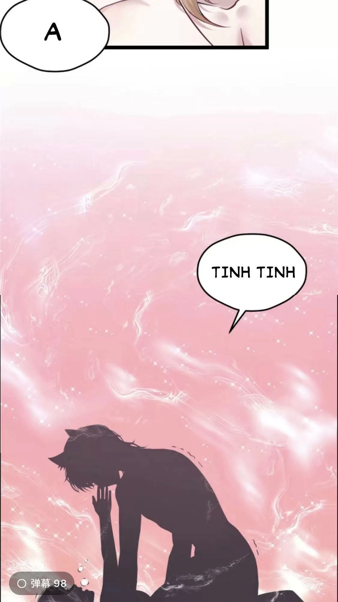 Thảnh Thơi Thú Thế Chủng Chủng Điền, Sinh Sinh Tể - Update Chapter 117 - 27