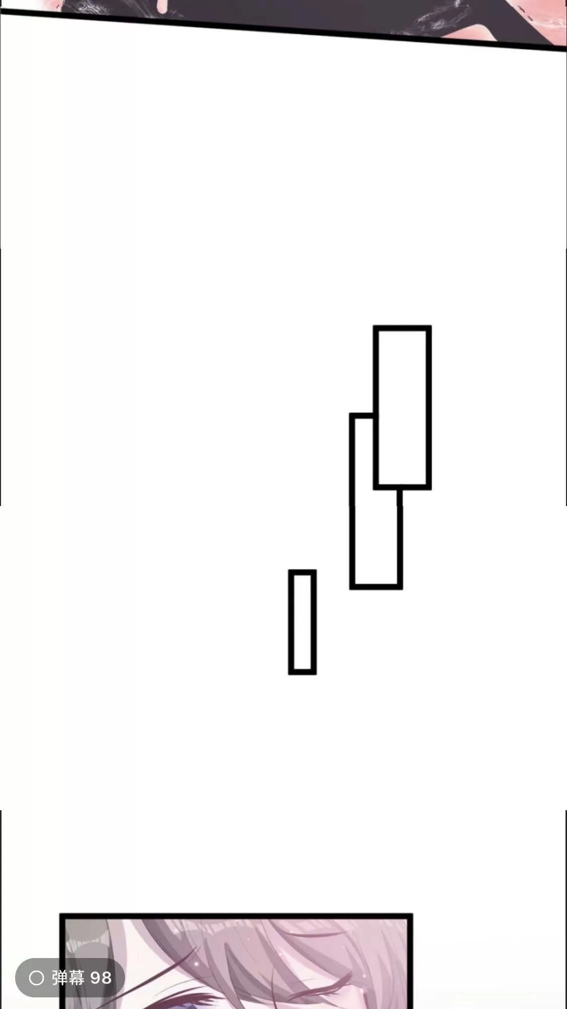 Thảnh Thơi Thú Thế Chủng Chủng Điền, Sinh Sinh Tể - Update Chapter 117 - 33