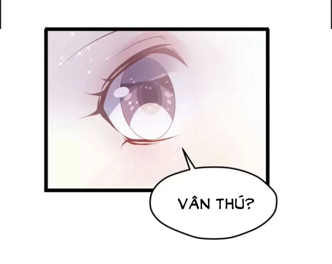 Thảnh Thơi Thú Thế Chủng Chủng Điền, Sinh Sinh Tể - Update Chapter 117 - 39