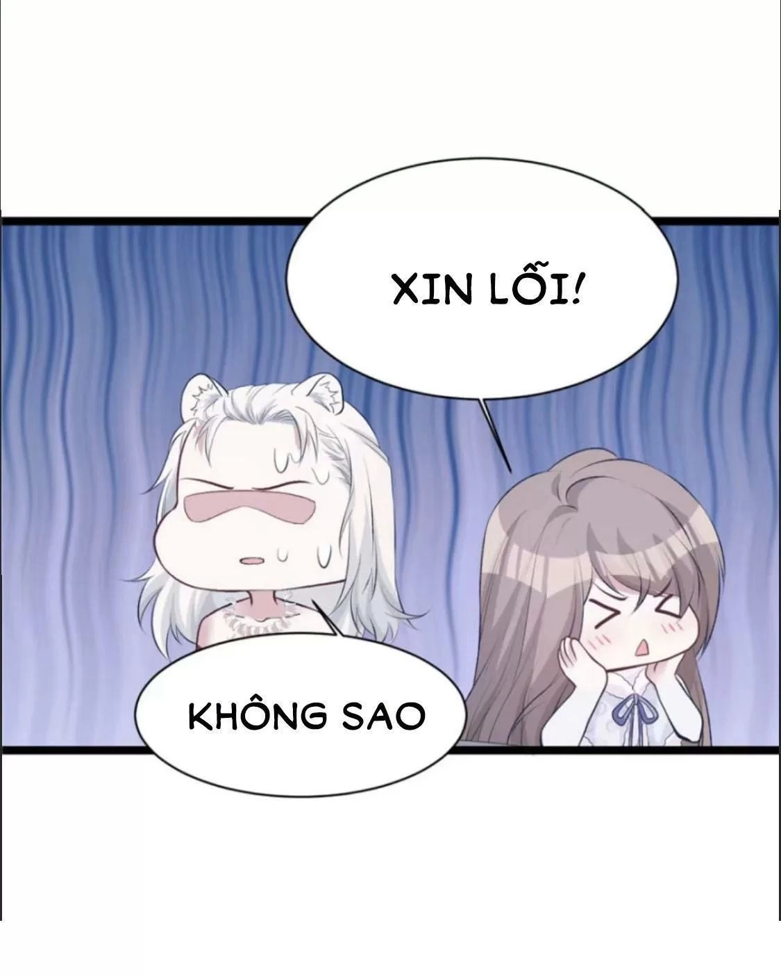 Thảnh Thơi Thú Thế Chủng Chủng Điền, Sinh Sinh Tể - Update Chapter 117 - 59