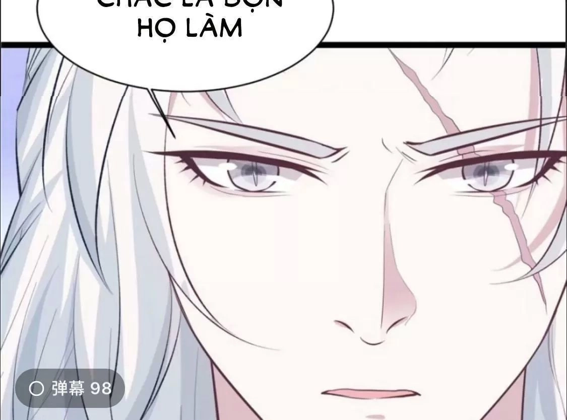 Thảnh Thơi Thú Thế Chủng Chủng Điền, Sinh Sinh Tể - Update Chapter 117 - 65