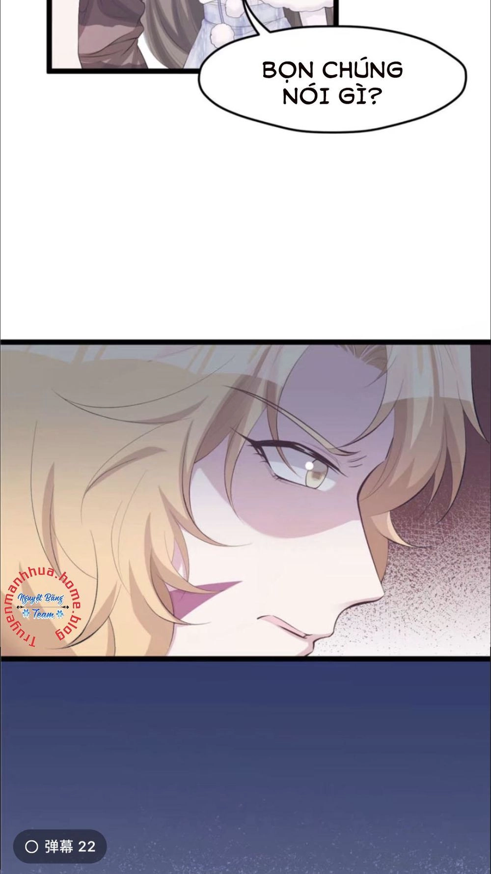 Thảnh Thơi Thú Thế Chủng Chủng Điền, Sinh Sinh Tể - Update Chapter 118 - 17