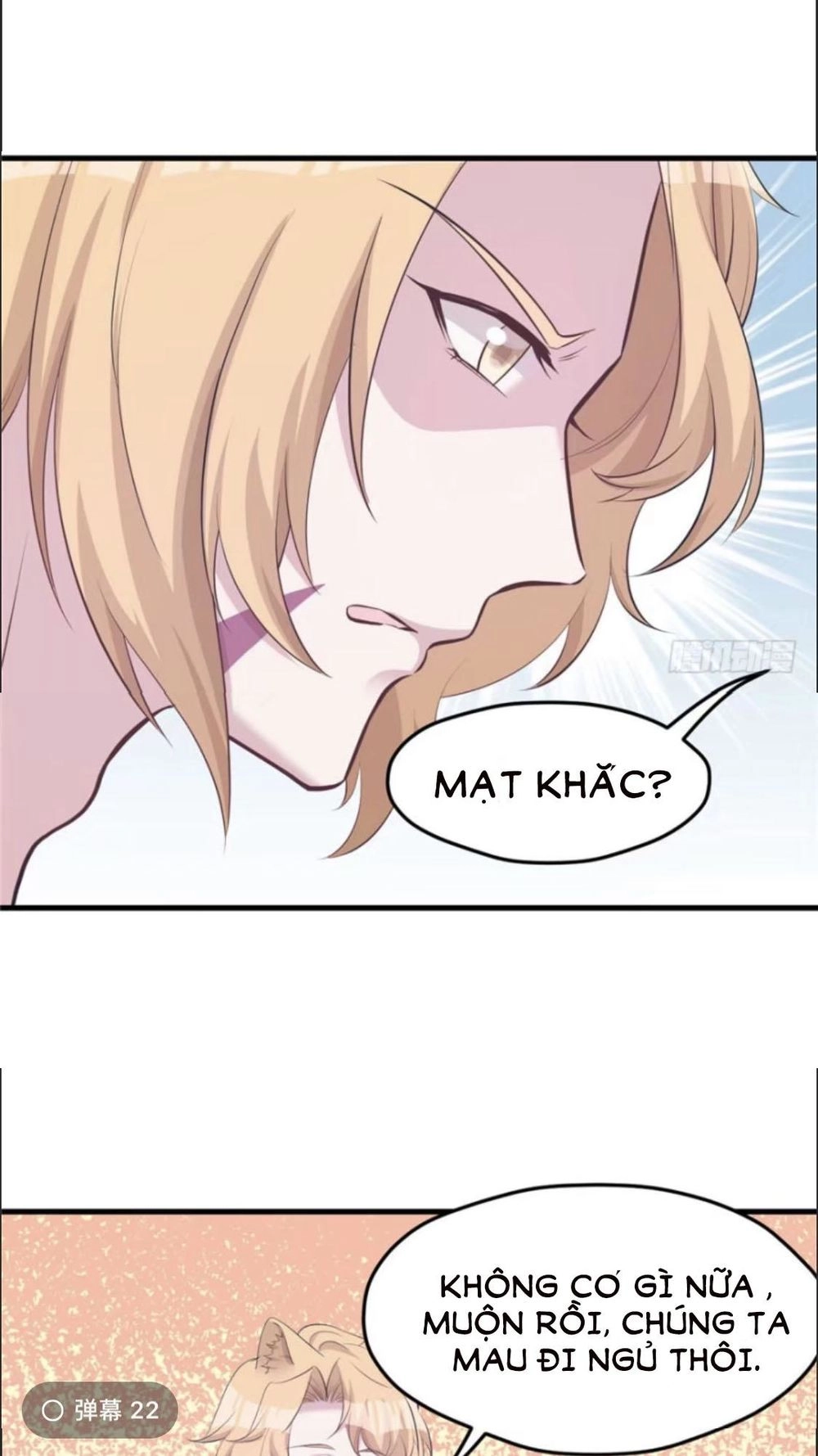 Thảnh Thơi Thú Thế Chủng Chủng Điền, Sinh Sinh Tể - Update Chapter 118 - 24