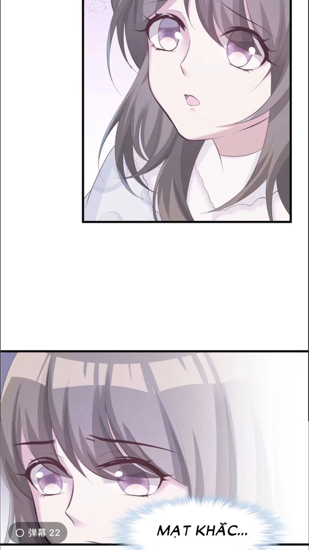 Thảnh Thơi Thú Thế Chủng Chủng Điền, Sinh Sinh Tể - Update Chapter 118 - 26