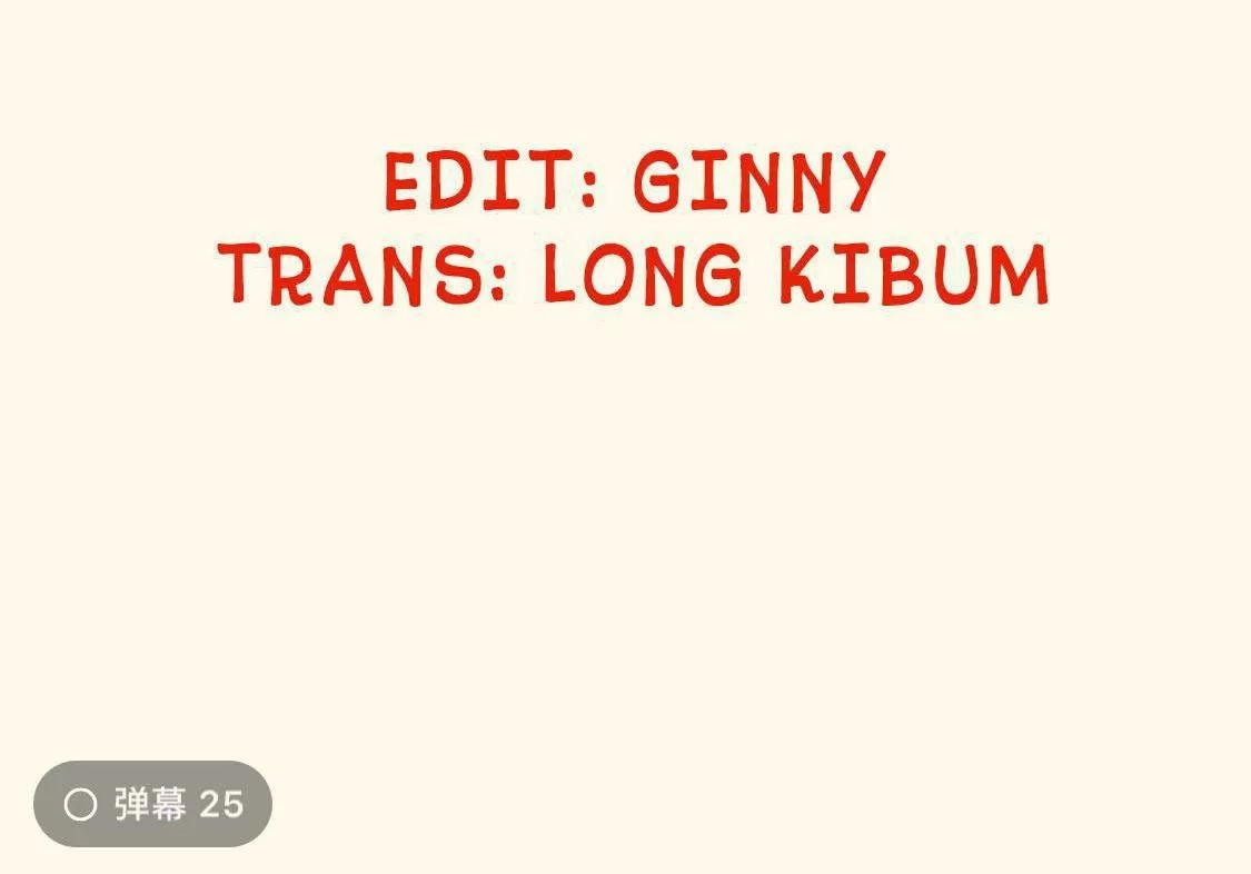 Thảnh Thơi Thú Thế Chủng Chủng Điền, Sinh Sinh Tể - Update Chapter 121 - 4