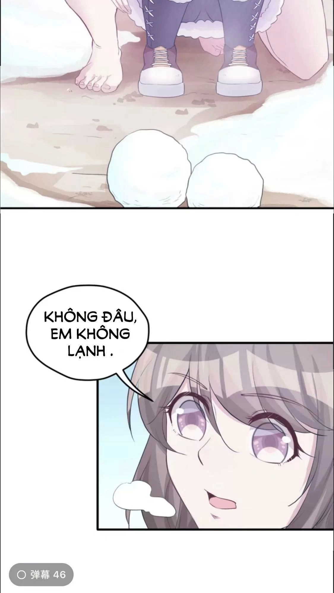 Thảnh Thơi Thú Thế Chủng Chủng Điền, Sinh Sinh Tể - Update Chapter 121 - 11