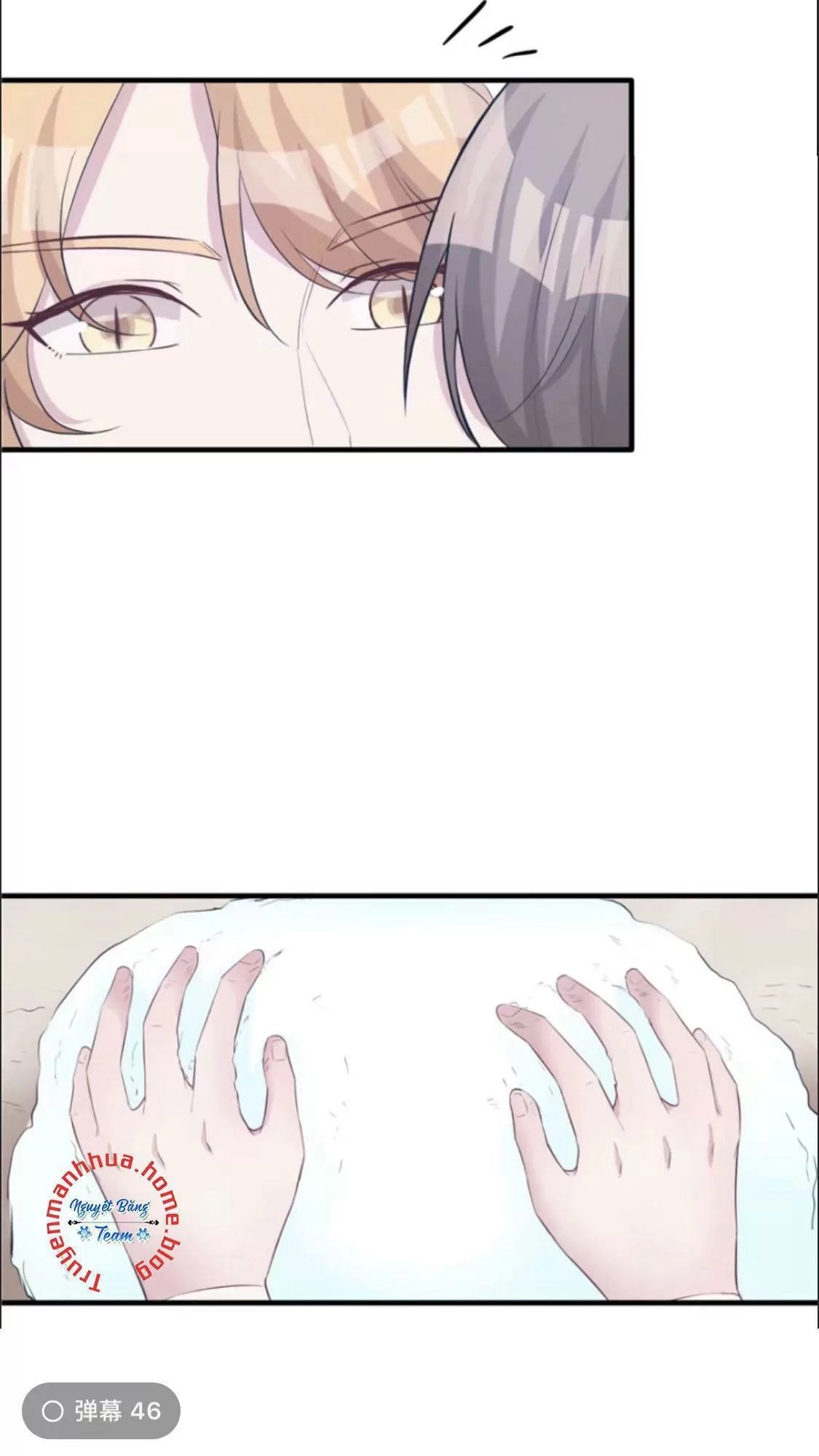 Thảnh Thơi Thú Thế Chủng Chủng Điền, Sinh Sinh Tể - Update Chapter 121 - 13