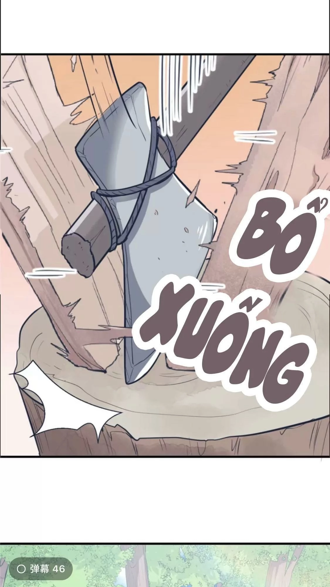 Thảnh Thơi Thú Thế Chủng Chủng Điền, Sinh Sinh Tể - Update Chapter 121 - 19