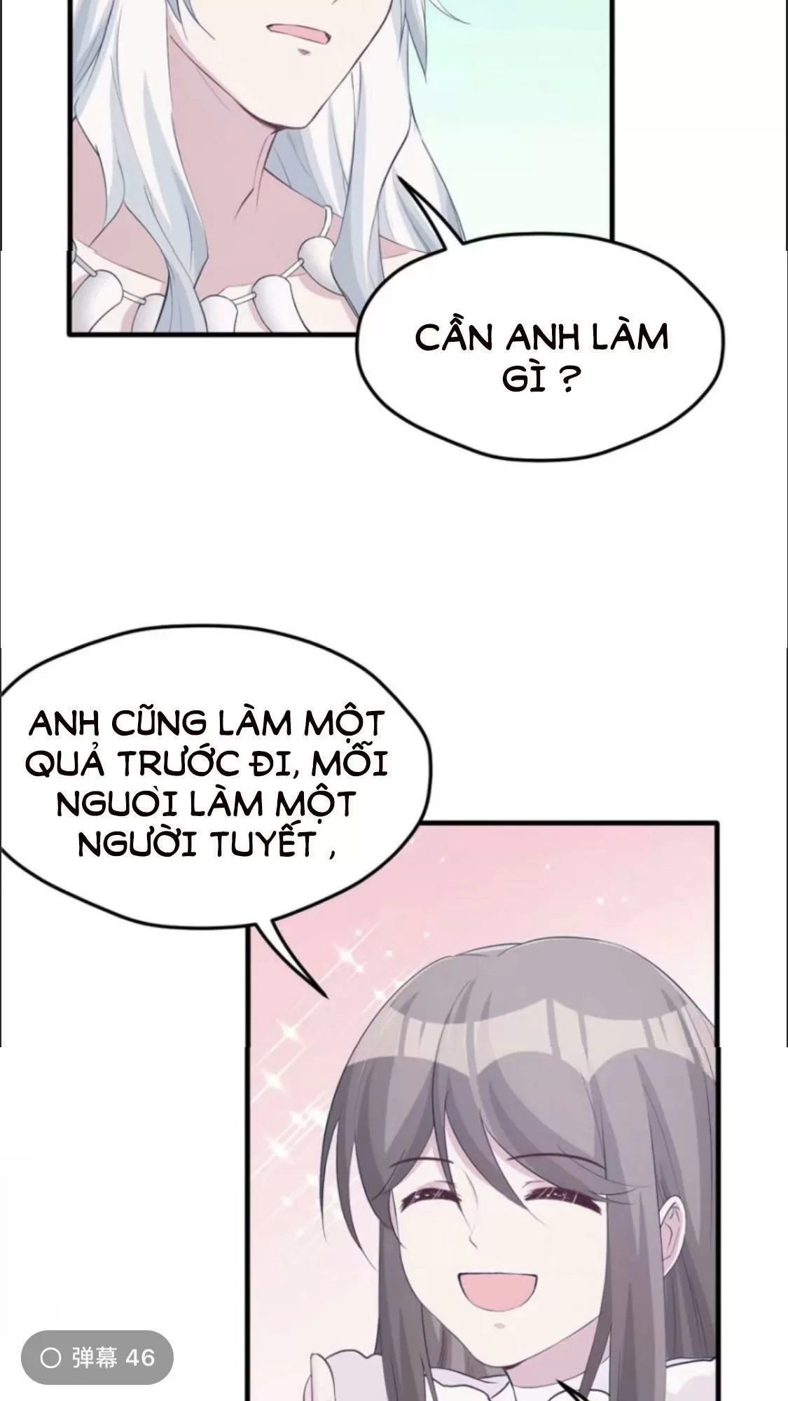 Thảnh Thơi Thú Thế Chủng Chủng Điền, Sinh Sinh Tể - Update Chapter 121 - 25