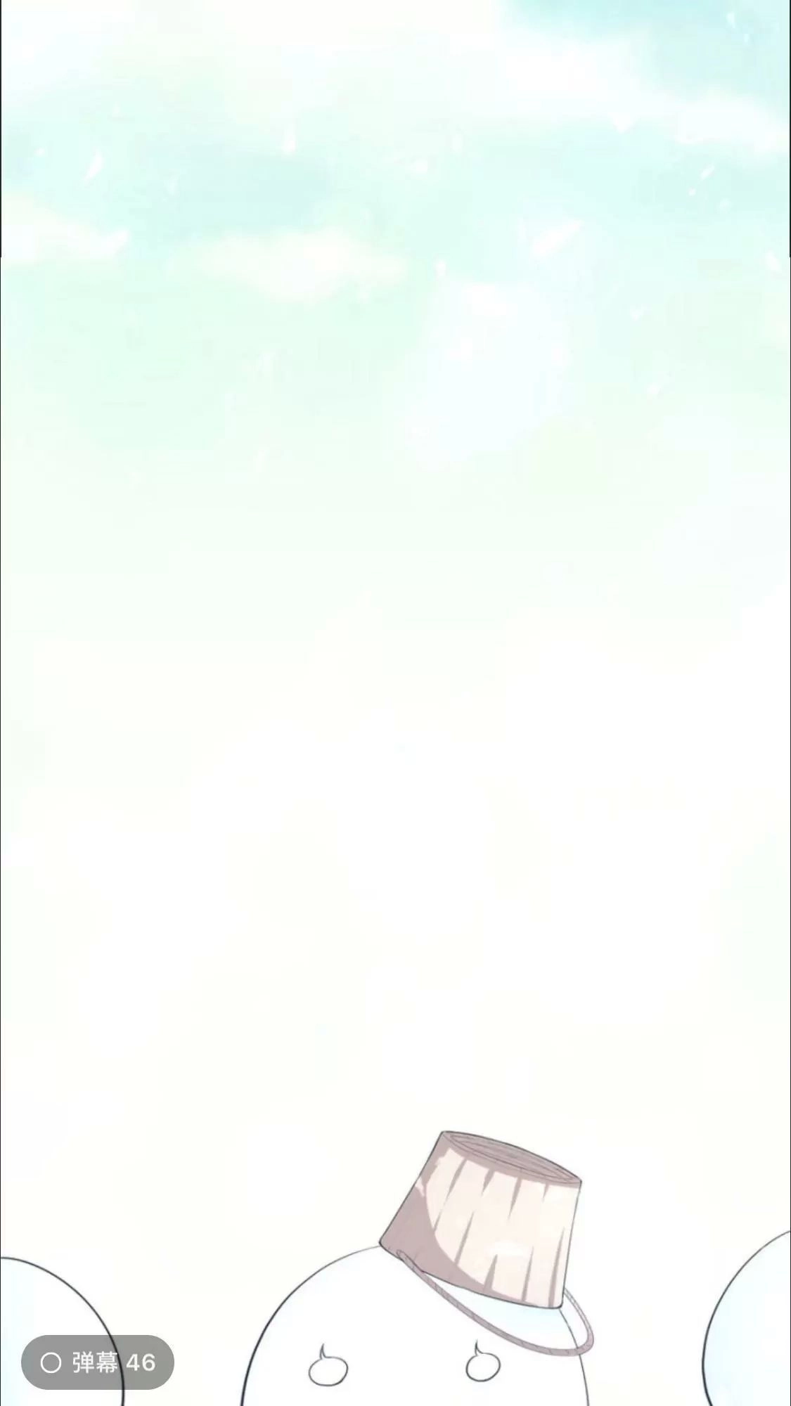 Thảnh Thơi Thú Thế Chủng Chủng Điền, Sinh Sinh Tể - Update Chapter 121 - 29