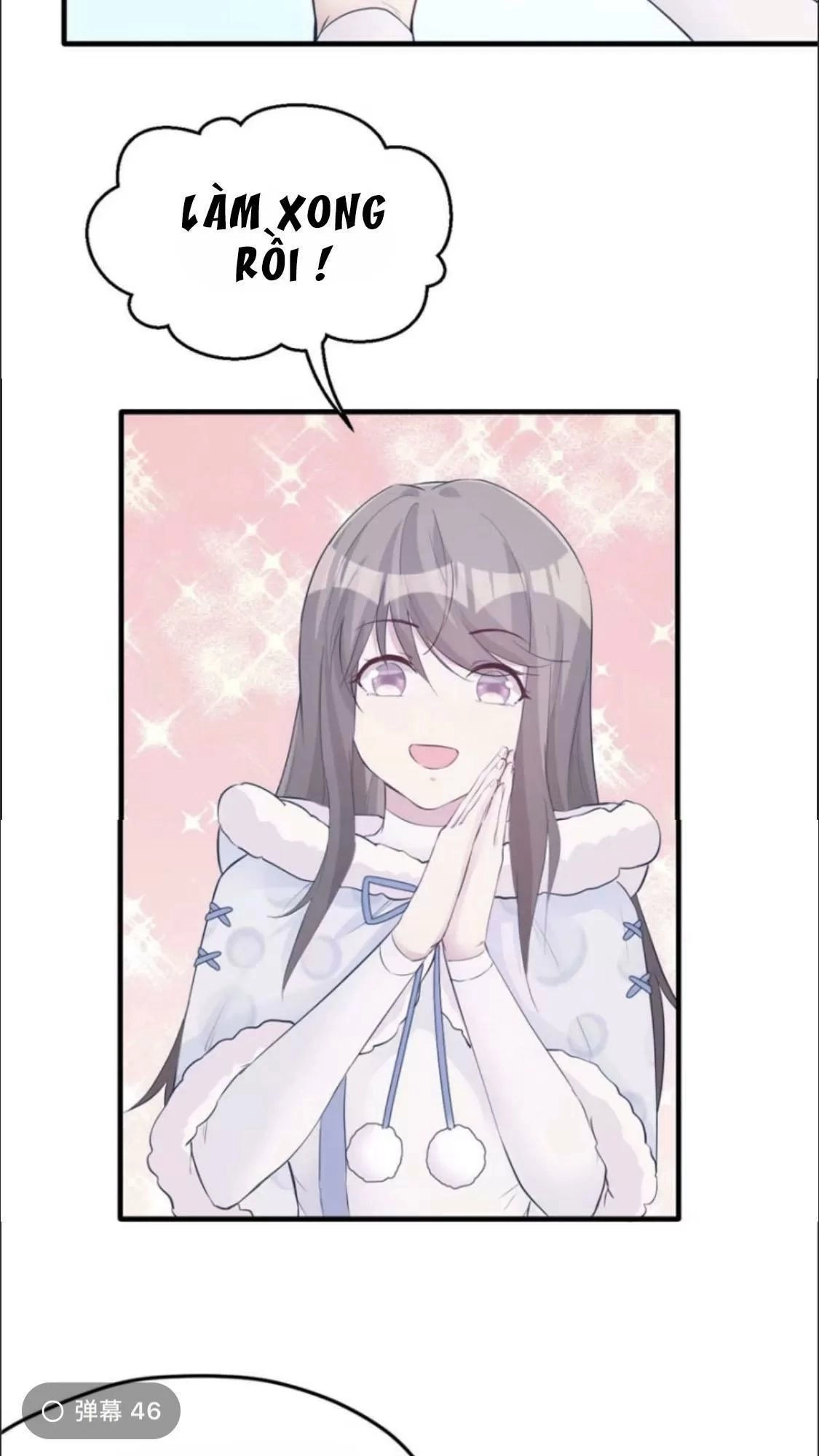 Thảnh Thơi Thú Thế Chủng Chủng Điền, Sinh Sinh Tể - Update Chapter 121 - 35