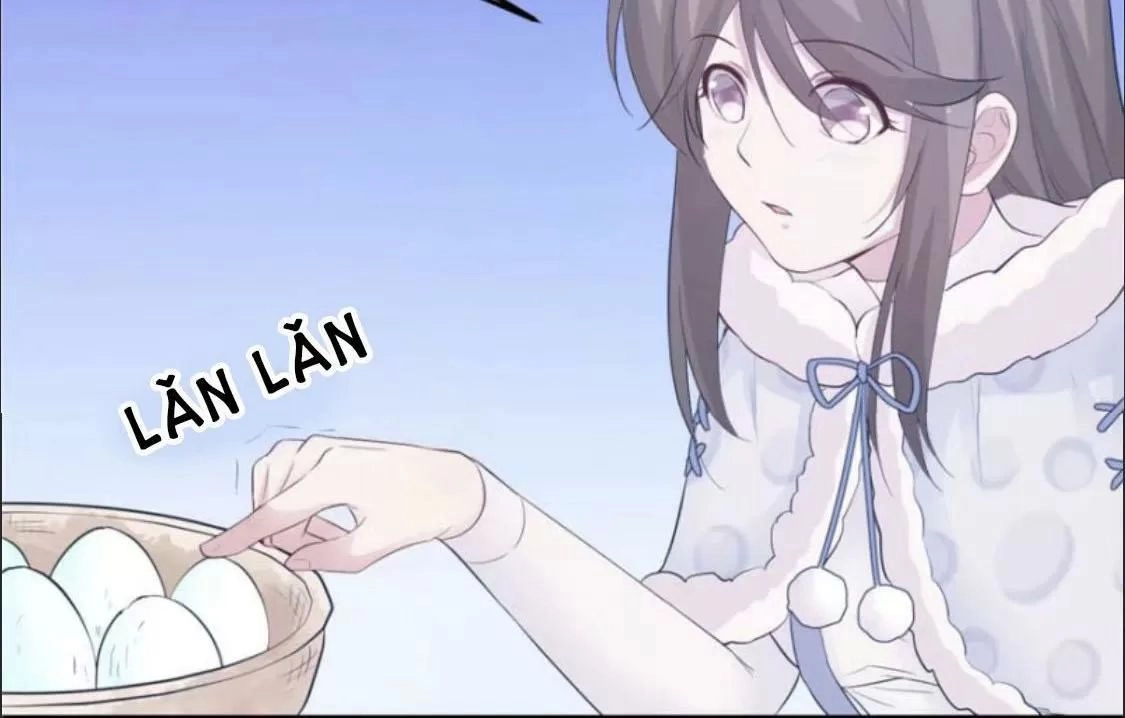 Thảnh Thơi Thú Thế Chủng Chủng Điền, Sinh Sinh Tể - Update Chapter 121 - 37