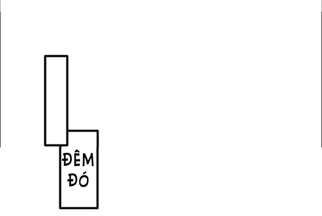 Thảnh Thơi Thú Thế Chủng Chủng Điền, Sinh Sinh Tể - Update Chapter 121 - 42
