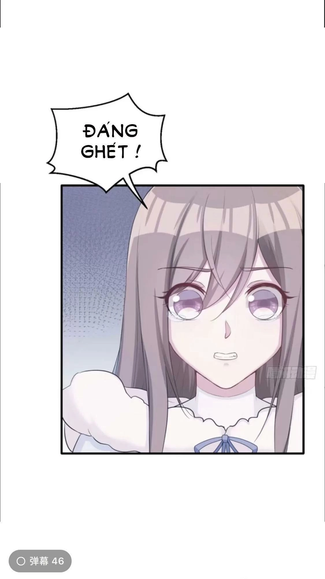 Thảnh Thơi Thú Thế Chủng Chủng Điền, Sinh Sinh Tể - Update Chapter 121 - 52