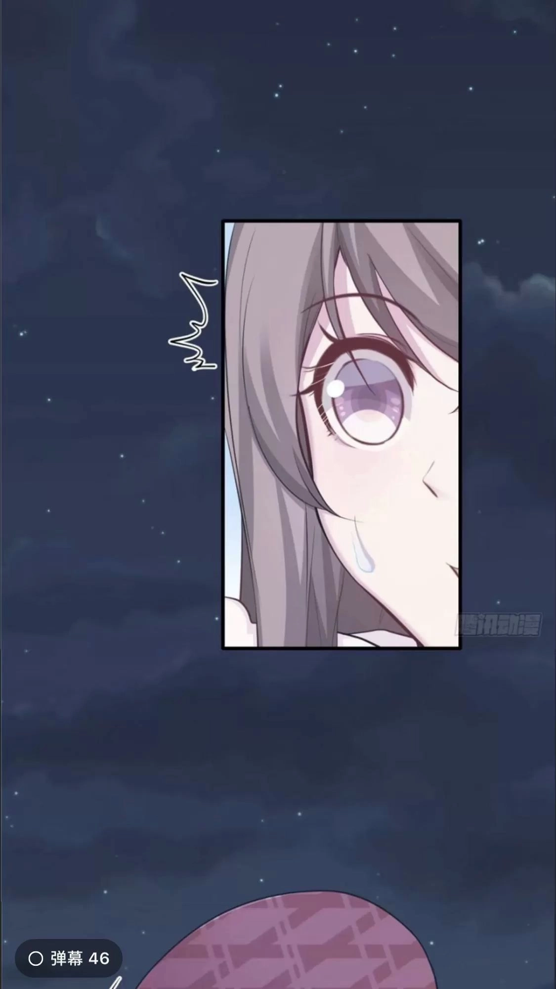 Thảnh Thơi Thú Thế Chủng Chủng Điền, Sinh Sinh Tể - Update Chapter 121 - 56