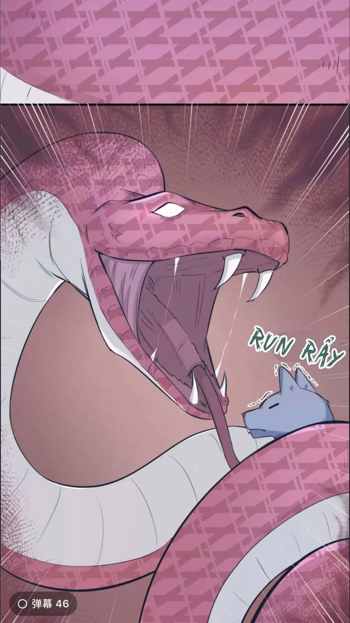 Thảnh Thơi Thú Thế Chủng Chủng Điền, Sinh Sinh Tể - Update Chapter 121 - 60