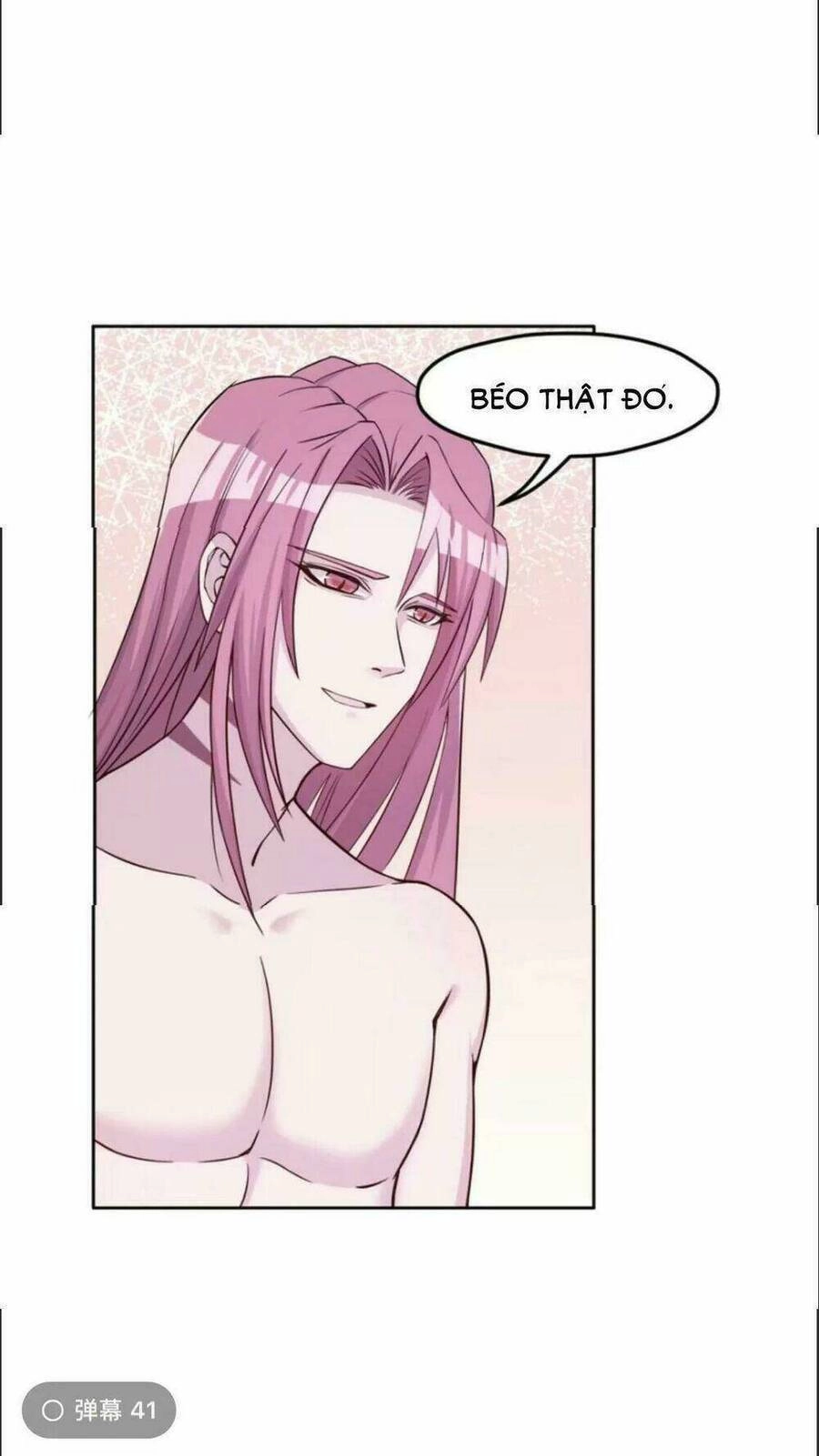 Thảnh Thơi Thú Thế Chủng Chủng Điền, Sinh Sinh Tể - Update Chapter 122 - 5