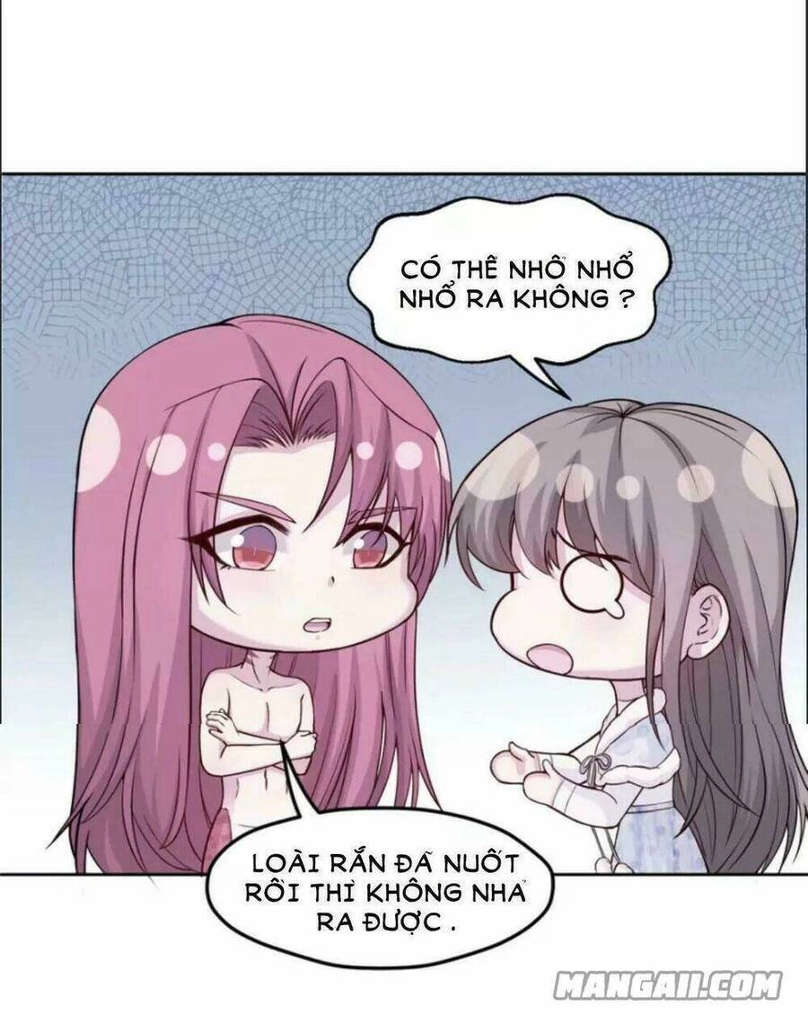 Thảnh Thơi Thú Thế Chủng Chủng Điền, Sinh Sinh Tể - Update Chapter 122 - 6