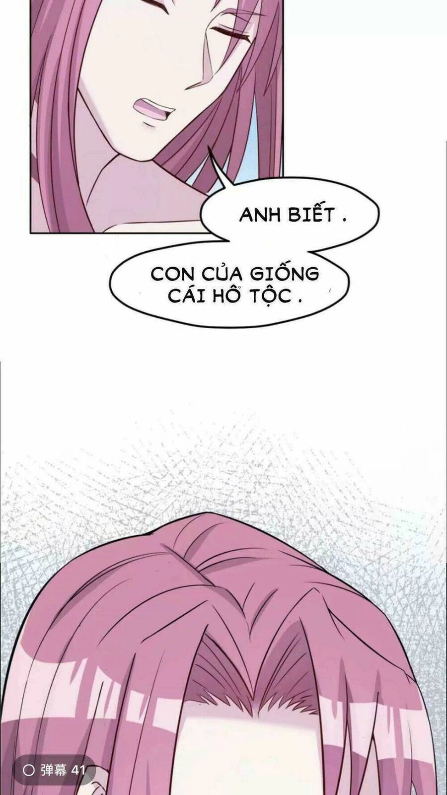 Thảnh Thơi Thú Thế Chủng Chủng Điền, Sinh Sinh Tể - Update Chapter 122 - 10