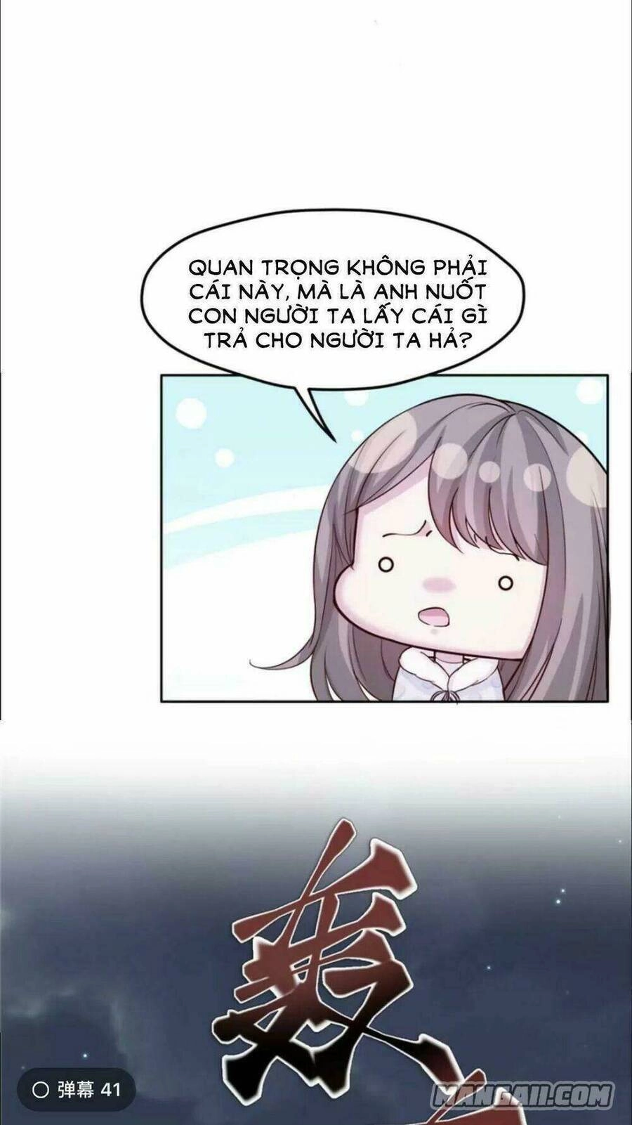 Thảnh Thơi Thú Thế Chủng Chủng Điền, Sinh Sinh Tể - Update Chapter 122 - 12