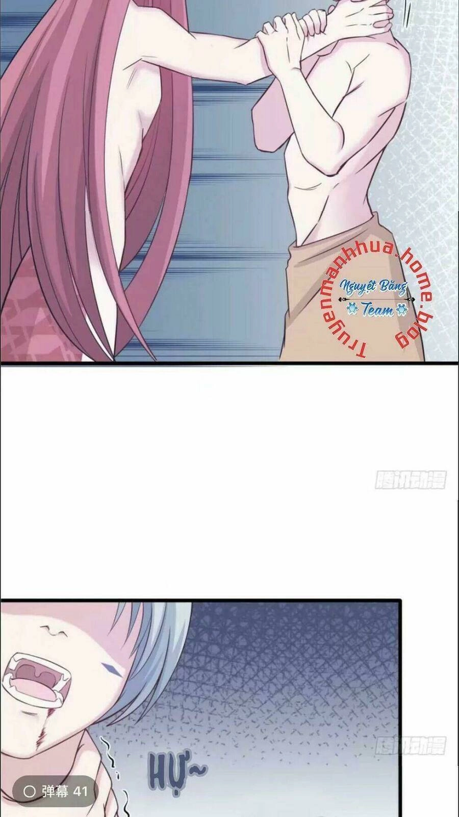 Thảnh Thơi Thú Thế Chủng Chủng Điền, Sinh Sinh Tể - Update Chapter 122 - 25