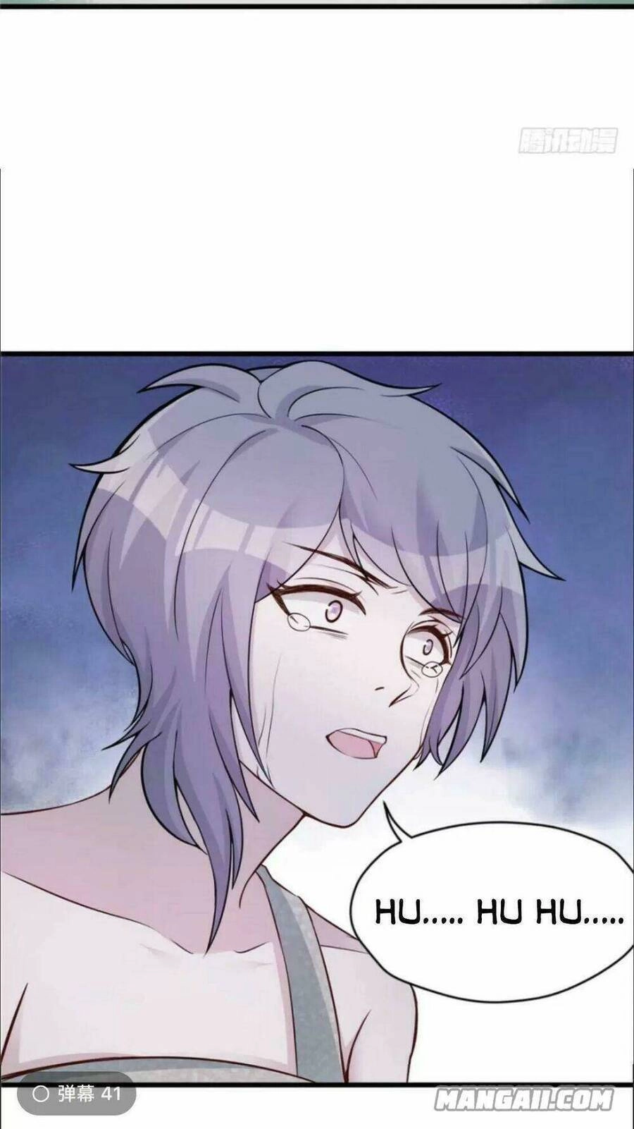 Thảnh Thơi Thú Thế Chủng Chủng Điền, Sinh Sinh Tể - Update Chapter 122 - 27